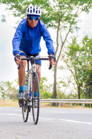 Ciclismo